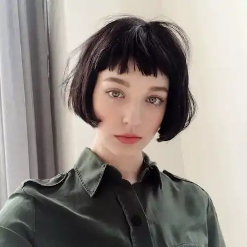 人称亚洲小贝的他,29岁时放弃过亿的年收入环游世界,读完哈佛下田插秧人生根本不需要努力