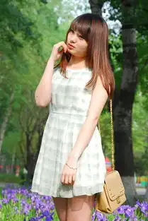 再发南开大学外拍清纯美少女活动作业3篇