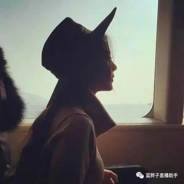 作为一枚主播人人都有一颗网红的心里,这些技巧你掌握了吗