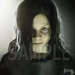 生化危机7新奖杯挑战生还者开启可获特制原创头像