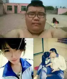 学妹这个姿势有点难度手机新浪网