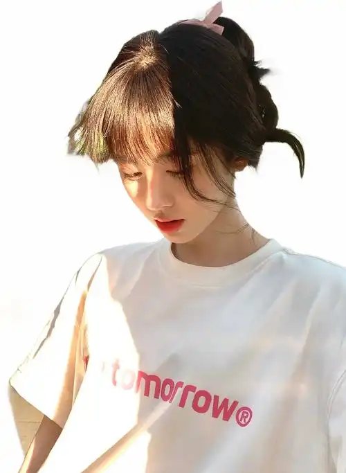 沉浸式快乐遛弯儿202308211鞠婧祎cecilykiku免抠图背景透明png素材