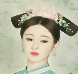 康熙为什么会嫌弃良妃甚至连辛者库贱婢都骂出来了