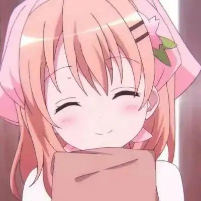 珍藏版动漫头像超好看的,爱到骨子里有点卑微的