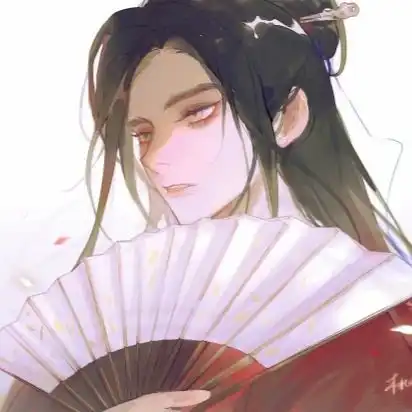 darlinginthe男主头像古