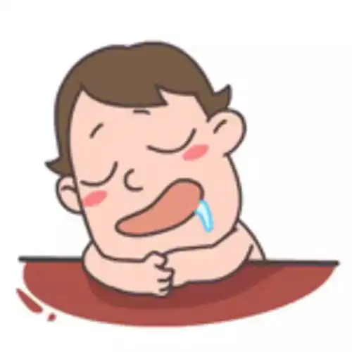 葛优瘫out了,老外镜头下的中国睡火遍世界