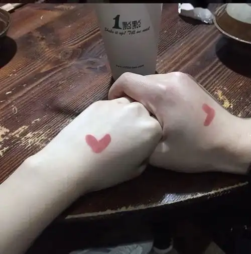 爱情的柠檬,酸酸酸