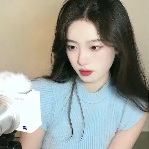 头像即使最后不尽我意,也已尽我所能