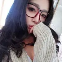 人物条件如下求相匹配的人物急急急