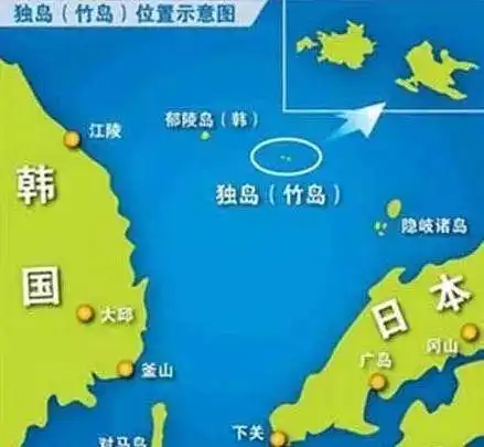 日本气炸今晚韩国为特朗普准备的这顿饭太厉害了