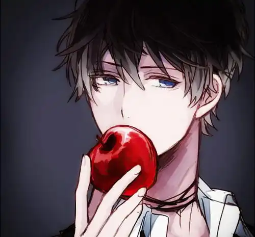 很娘的星座男,女生的闺中密友非他们莫属了