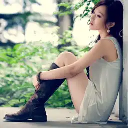 网易云音乐