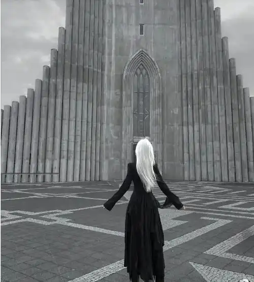 冰岛冷到骨子里贵到心痛,但去了的人都表示太治愈了怎么回事