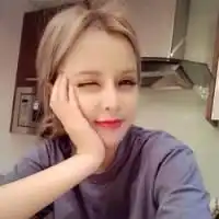 好看的超清微信头像女微信头像图片大全