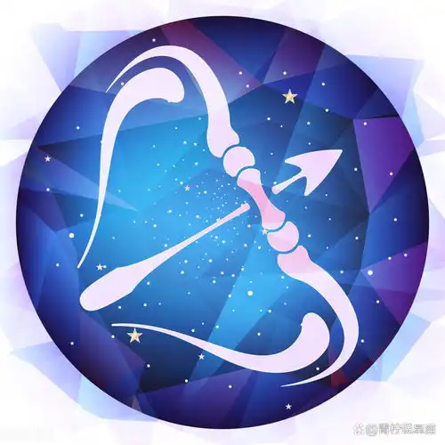 射手星座头像女生