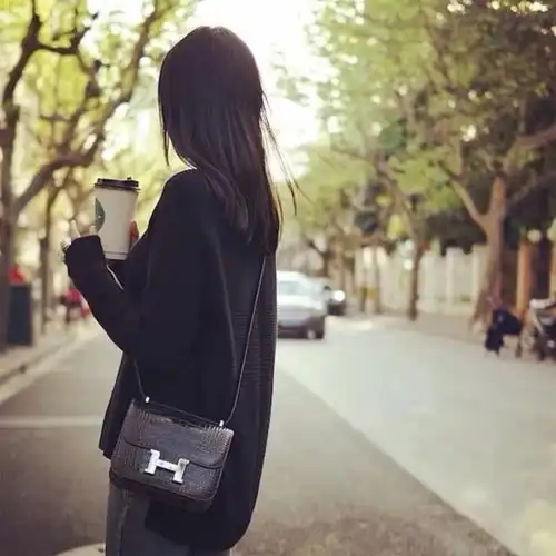 你整容后会是什么样子呢,进来测试一下吧