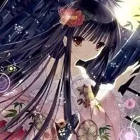 有没有可爱动态图片或图片10张