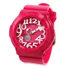 电话手表头像女女表