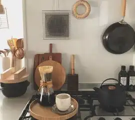 日本一妈妈公开生活照,从不露脸却引网友围观一屋两猫三餐四季,太治愈了