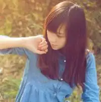 我要非主流女生唯美意境的头像注意是头像没有唯美意境的头像非主流女生的sg的也行黑白的啥的都行