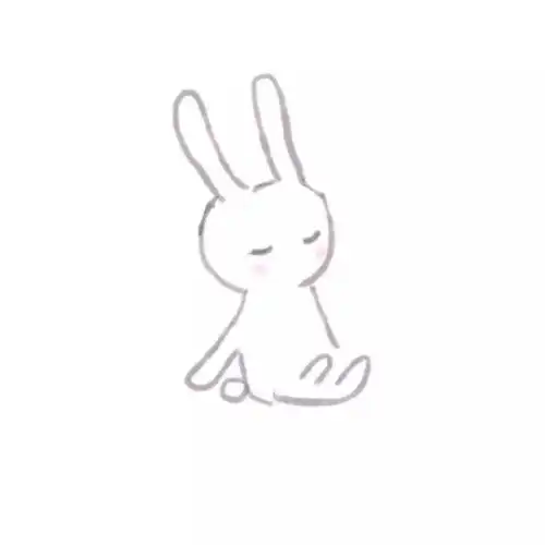 wegame系统推荐头像闺蜜头像动漫甜系粉色头像少女心我喜欢