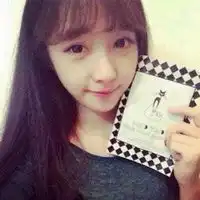 可爱头像女生萌萌哒背影微信头像图片大全