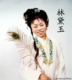 优深资本分享图片听说这个女的见到..