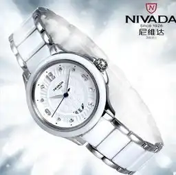 女士手表那个牌子比较好点价格在5001000之间,有图片最好...