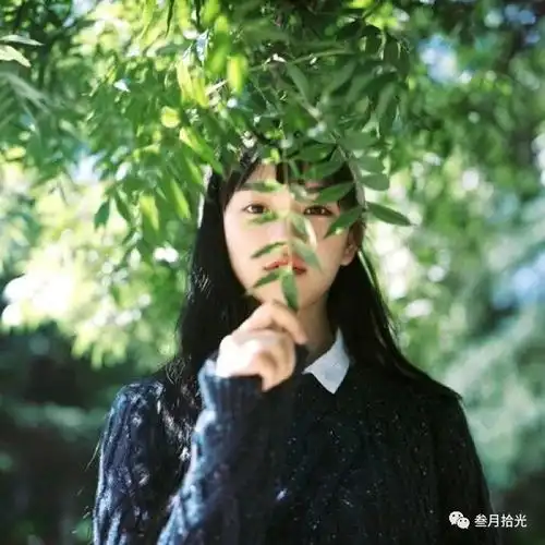 和summer的五百天失恋的正确打开方式