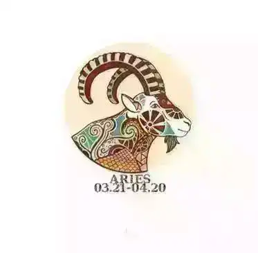 12星座2017年9月3日运势详解