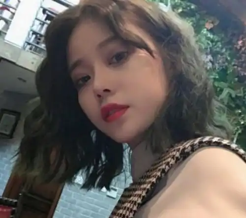 比在干嘛更让女人反感的4个微信回复,最后一个随时会翻脸
