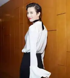 metgala大幂幂allback发型美出新高度