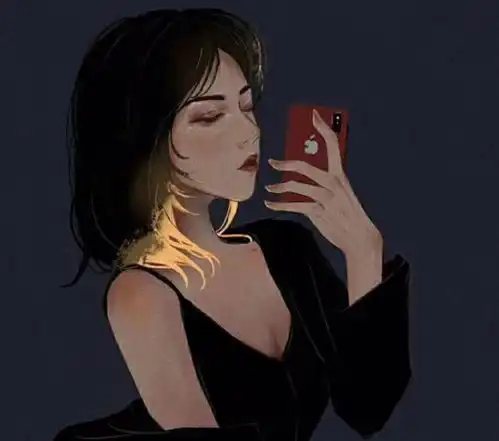 女人爱过的男人多了,才会对这些事很熟悉,别被蒙在鼓里