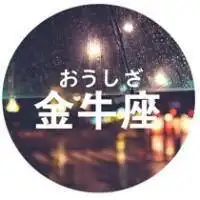 好看的微信头像十二星座头像图片带字