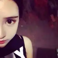 遮脸头像卡通头像2018微信头像图片大全