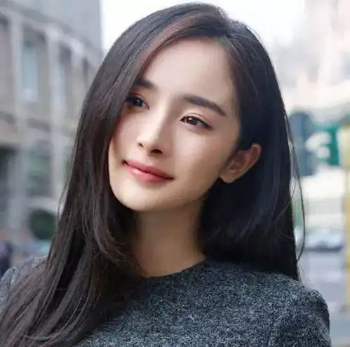 15年前粉红女郎真是藏龙卧虎,你认出杨幂了吗