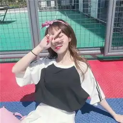 女孩子,请好好爱自己