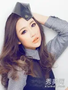 2014年超好运的女人面相分析