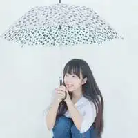 网名头像签名一套女生女