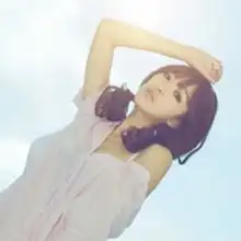 allurelove
