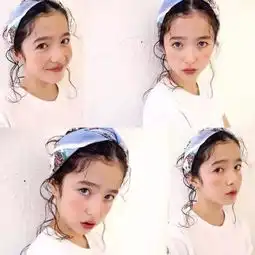 搜狐时尚搜狐网