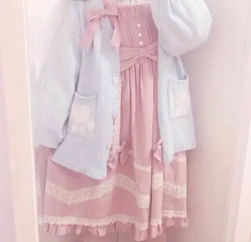 女生真人版头像不露脸成