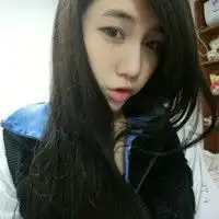 女生头像唯美伤感我的美丽依然留不住你