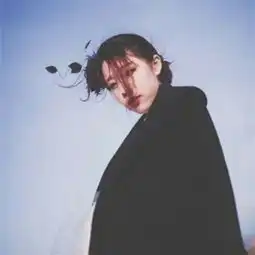 你不知道的事