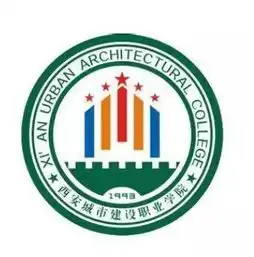 西安城市建设职业学院召开五四表彰大会