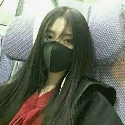 待我浪够可好