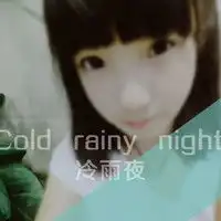 有没有好的qq女生头像或皮肤,要可爱型的