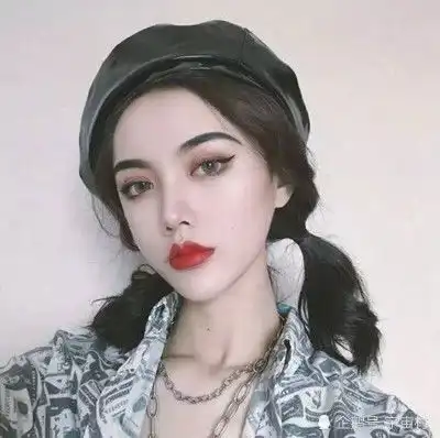 彼岸花的头像女生凄美伤
