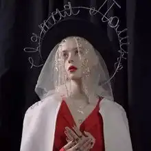 头像回头草终究吃不得破镜重圆果然难