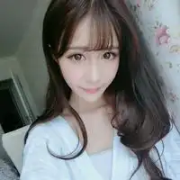 微信头像女十三岁微信头像图片大全